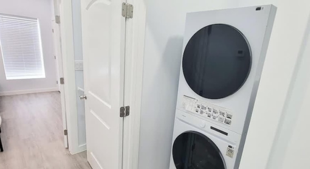 New Townhome - 2 Levels - Heated Pool - #2, Забронировать Апартаменты/квартира Апартаменты Саут-Падре-Айленд, рядом с Sea Turtle Inc, Апартаменты/квартира