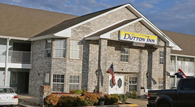 Dutton Inn