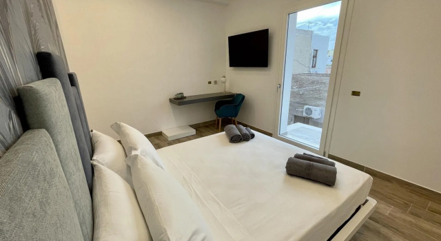 B&B Altomare, Забронировать Отель «постель и завтрак» Лампедуза Италия, рядом с Lampedusa Port
