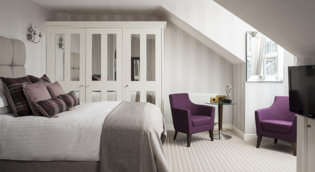 Hillthwaite House Hotel, Boek Hotel Hotels in Merseyside met zwembad, Zwembad