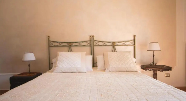 B&B Imperiale