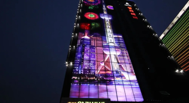 Alibaba Hotel Ulsan, Rezerwuj Hotel Hotele w Ulsan z parkingiem, Parking