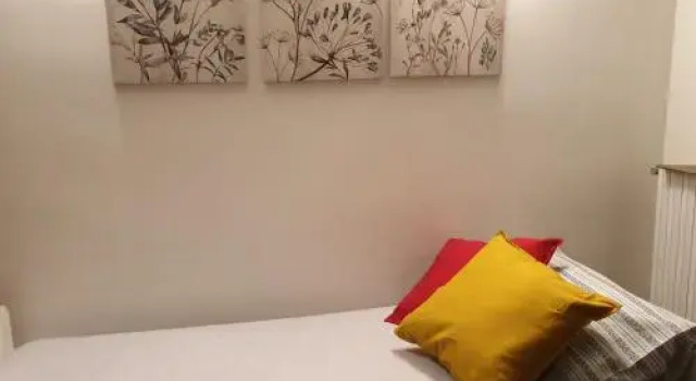 'novecento bed & breakfast, Varaa Hotelli Acquaviva delle Fonti Bari Province