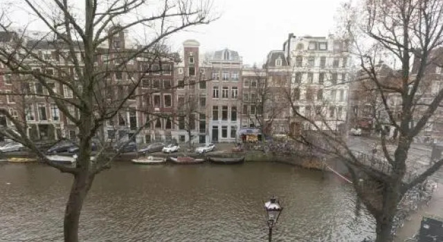 Keizersgracht Apartments, Забронировать Апартаменты/квартира Апартаменты Норда, Апартаменты/квартира