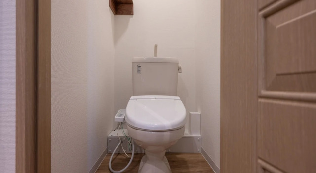Номер Deluxe HOTEL R9 The Yard Kasai