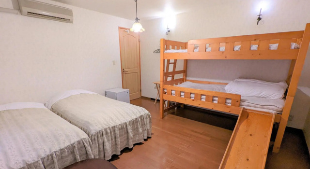 Pension Unbirthday, Buchen Sie Hotel SPA-Hotels in Urayasu, SPA