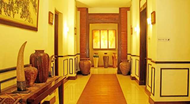 ZEN Rooms Riau Martadinata, Rezervovat Hotel 3hvězdičkové hotely v Bandung, poblíž Cikudapateuh Train Station, 3*