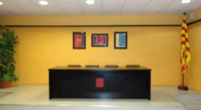 Xanascat - Alberg Sant Anastasi, Prenota Hotel Hotel in centro a Lleida, hotel in centro a Lleida
