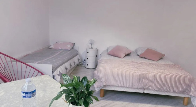 Casabina, Забронировать Апарт-отель Апарт-отели Шель, Апарт-отель