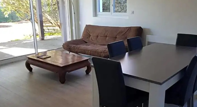 Апартаменты Logis Hôtel Le Relais