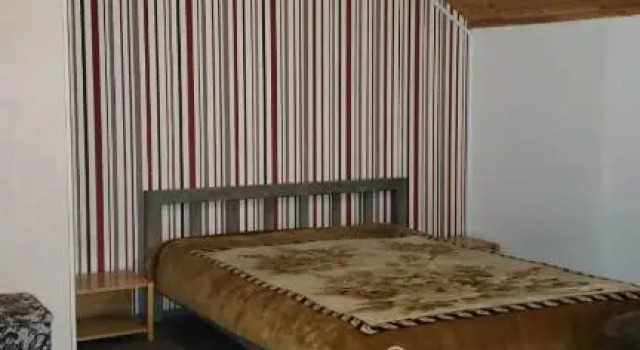 Cozy apartment in Mgzavrebi Hotel, Rezerwuj Apartament Bakuriani Samckhe Javakheti