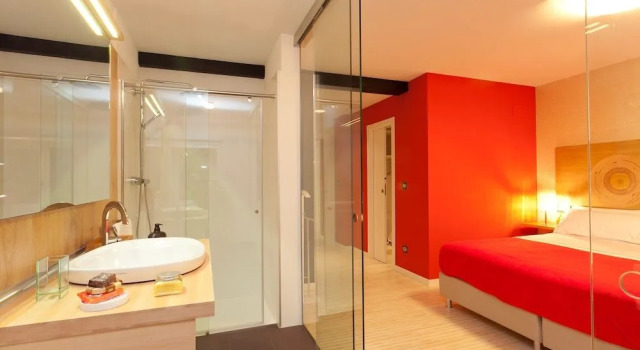 Apartamentos Ea Astei, Book Condo Hotel Ea Urdaibai