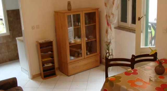Appartamento Guesthouse Boris