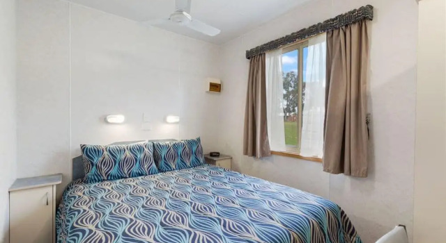 Номер Standard Discovery Parks - Coffin Bay