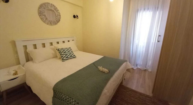 Stay.Plus Mandera Road Apartment, Book Apartment Hotels in Nairobi with a Pool, Swimming Pool