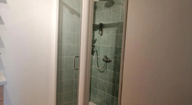 Номер Standard Le Mas des Lavandes