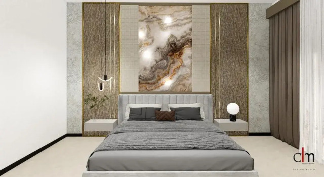 Номер Deluxe Beach & Bliss Mirissa