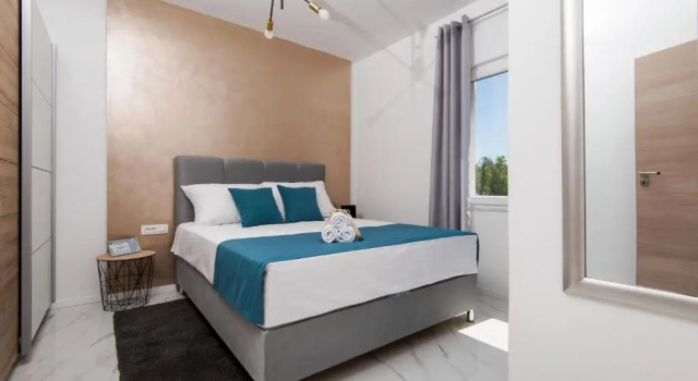 Euroholiday Apartments, Book Lejlighed Turanj Zadar County