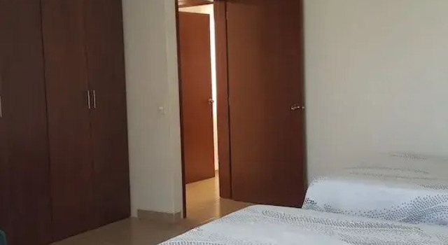 Morada de Cholula, Забронировать Отель Чолула штат Пуэбла, рядом с Торговый центр Plaza San Diego