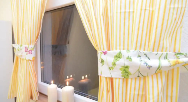 Апартаменты Lovely Vacation Home in Oberkirchen Germany near Ski Area