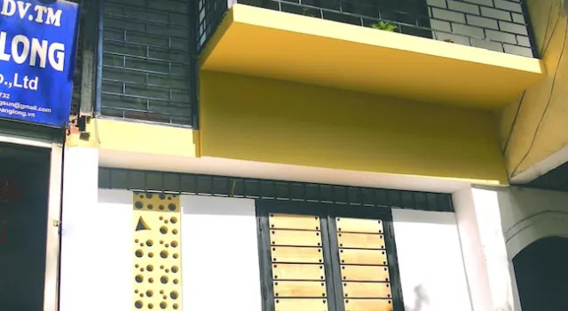 8692 Homestay, Book Hotel Hoan Kiem Hanoi