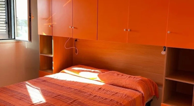Апартаменты Superior Lianna Beach Resort