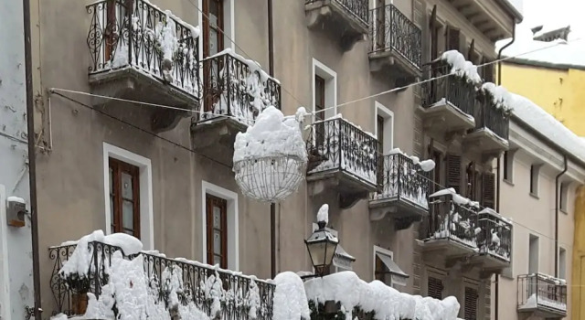 Maison Aubert 33 Appartamento Con Balcone in Centro
