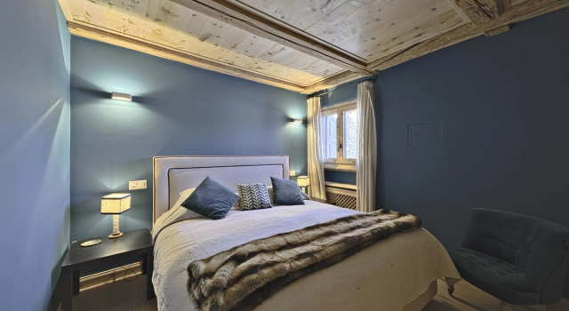 La Remisa - Celerina, Book Hotel Celerina-Schlarigna 