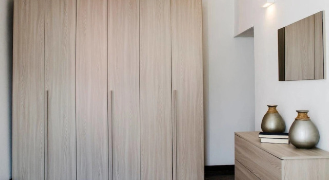 ALTIDO Cozy Lake View, Prenota Hotel Blevio Como