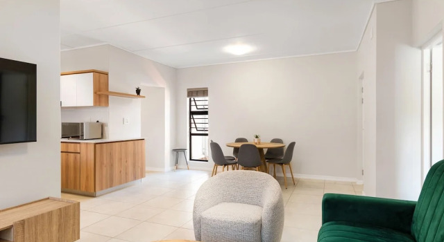 Ballito Hills 786, Забронировать Апартаменты/квартира Апартаменты Баллито, рядом с Ballito Lifestyle Centre, Апартаменты/квартира