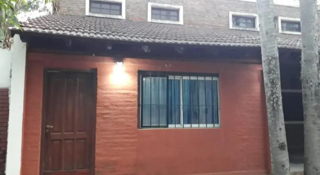 Hermosa Casita II Paso Patria, Prenota Hotel Hotel economici a Corrientes Province