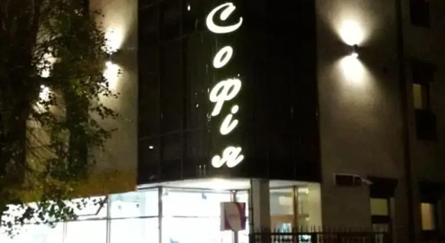 Отель "София", Prenota Hotel Hotel a Vinnycja con colazione, Colazione