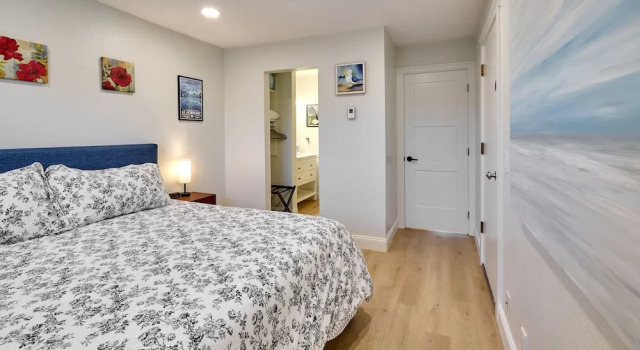 Номер Premier Surftides Plaza Rentals