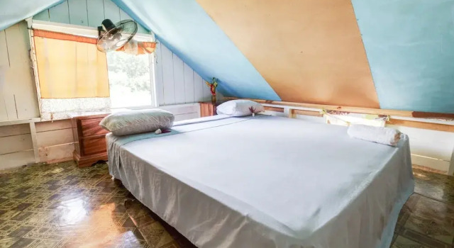 My Little Cabin In Negril 2 Bedroom Cabin by RedAwning