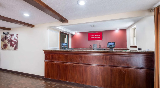 Country Inn Stafford, Book Hotel Stafford Virginia