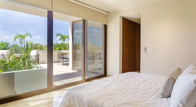 Casa Libre, Prenota Appartamento Hotel SPA a Quintana Roo, SPA