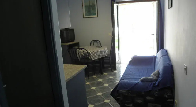 Brane - 180m to the sea - A1, Book Hotel Mulo Zadar County
