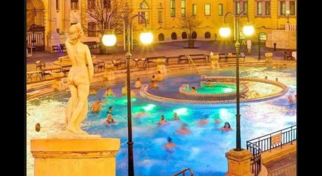 Bird Hill Apartment Budapest, Забронировать Апартаменты/квартира  