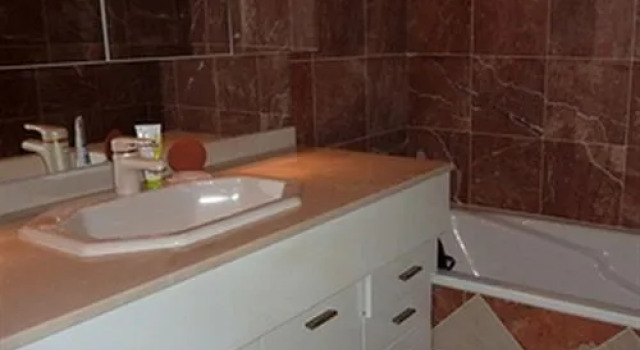 Bed And Breakfast Italie