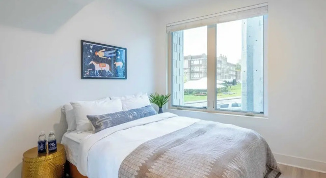 Коттедж Outrider Buyout- 3 Units by Avantstay Sleeps 36