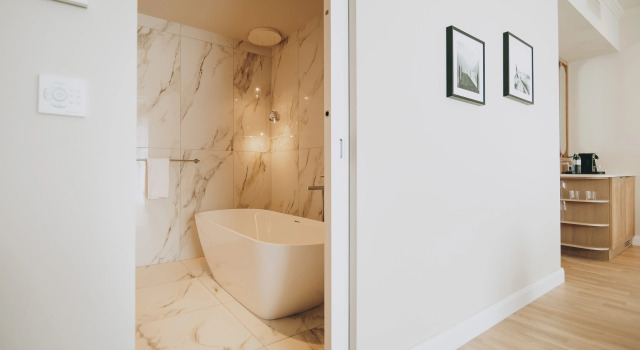 Grand Elisabeth - 4 Sterne superior, Book Hotel Bad Ischl Upper Austria