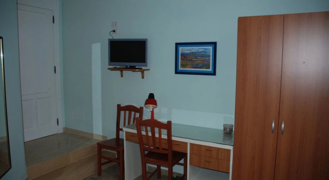 B&B CasettAzzurri, Book Bed and Breakfast Reggio di Calabria Calabria