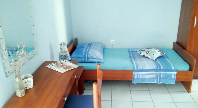 Apartmani Conar