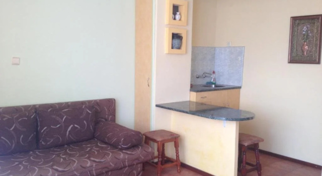 Guest House Rakovina, Забронировать Гостевой дом Гостевые дома области Бургас, Гостевой дом