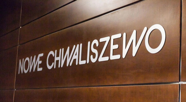 Homewell Apartments Stare Miasto, Забронировать Апартаменты/квартира Отели Познани с парковкой, рядом с Children Hospital in Poznań, Парковка