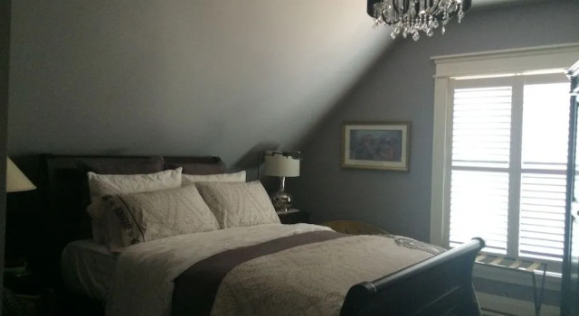 Echo Woods B&B, Book Bed and Breakfast Hoteller i Muskoka med morgenmad, Morgenmad