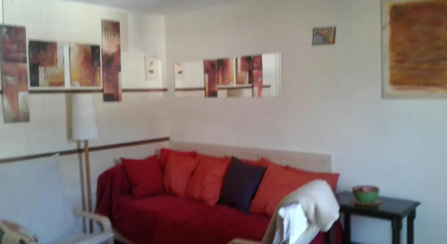 Liuis, Book Hotel Bad Ischl Upper Austria