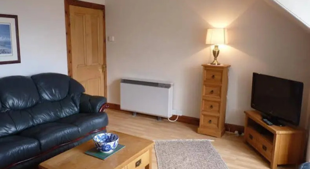 Seaside House, Забронировать Отель Отели Glasgow & The Clyde Valley 4 звезды, 4*