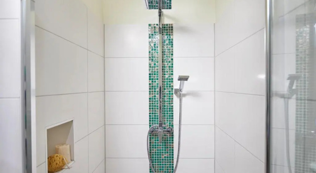 Номер Comfort Auenwald Hotel und Apartmenthaus