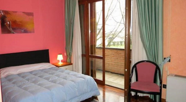 Locanda Bellavista, Book Hotel Colli Euganei Regional Park 